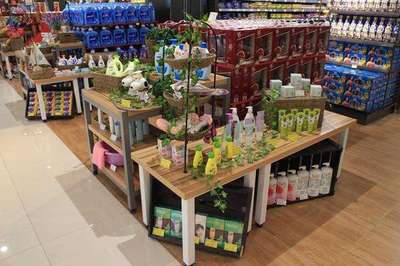 農(nóng)村干啥最賺錢?農(nóng)村適合做什么生意?