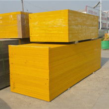  義烏市水芙蓉日用品廠銷(xiāo)售總部 主營(yíng) 干發(fā)帽 圍裙 頭帶