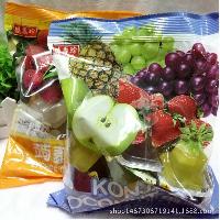 臺(tái)灣荔枝 臺(tái)灣荔枝價(jià)格 報(bào)價(jià) 臺(tái)灣荔枝品牌廠家