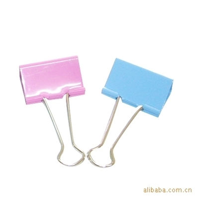 夾子-廠家直銷,供應各種規格長尾夾,質優價低-夾子盡在阿里巴巴-武義縣桐琴鎮卓絕.