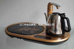 江門市全藝家具(電器)-家用電器;家居、酒店用品;辦公、文教-