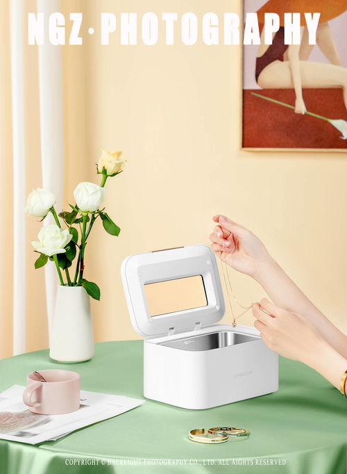 臺州黃巖日用百貨產(chǎn)品攝影,廚房工具拍攝,餐具拍攝,收納拍攝 逆光者視覺