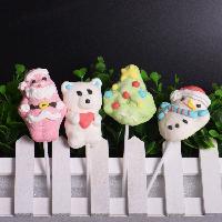 雪蓮果花 雪蓮果花價格 報價 雪蓮果花品牌廠家