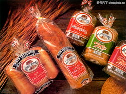 日用百貨0235 日用百貨圖 包裝設(shè)計(jì)圖庫(kù)