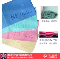 洗刷刷膠棉哪家好 荊門(mén)洗刷刷膠棉 麗爾家日用品廠家直銷(xiāo)