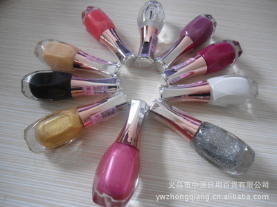 1215星炫指甲油 幾何瓶蓋 庫(kù)存低價(jià)銷售圖片,1215星炫指甲油 幾何瓶蓋 庫(kù)存低價(jià)銷售圖片大全,義烏市中強(qiáng)日用百貨-
