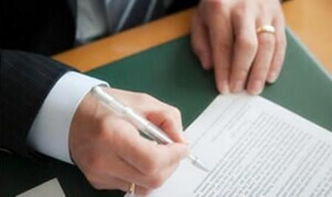 服裝生產(chǎn)企業(yè)經(jīng)營(yíng)范圍能否涉及日用品及化工用品